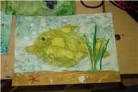 9b3ad4a1-Picture 044.jpg